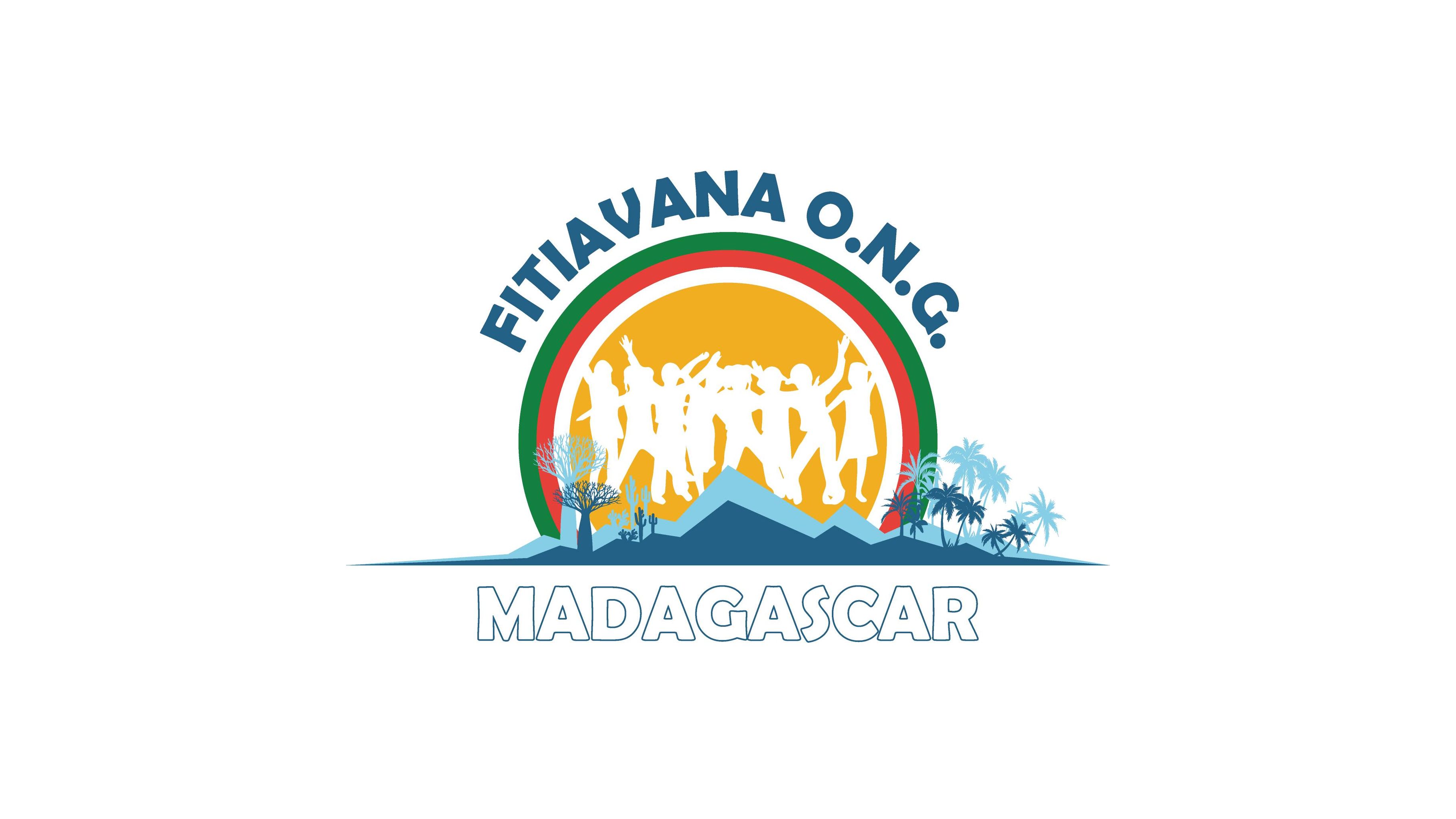 fitiavana-logo